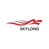 Skylong Limited_182.jpg